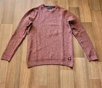 Strick Pulli Größe M Bayern - Pressig Vorschau