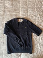 Lacoste crewneck navy medium Berlin - Pankow Vorschau