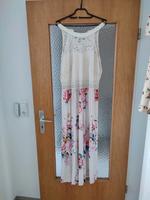 Damen Sommerkleid Niedersachsen - Horneburg Vorschau