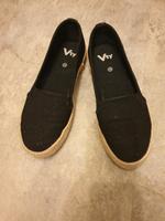 Schöne Damenschuhe Nordwestmecklenburg - Landkreis - Grevesmuehlen Vorschau