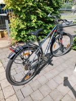 Jugendfahrrad 26 Zoll, Kinderfahrrad, MTB Brandenburg - Potsdam Vorschau