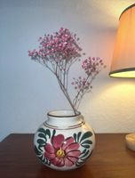 Vintage Vase Nordrhein-Westfalen - Krefeld Vorschau