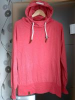 ⭐ Naketano Kapuzenpullover Gr. M neuwertig Hoodie longsleeve Bayern - Weisendorf Vorschau