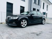 Audi A3 Sportback 2.0 TDI S-Tronic (Tausch Möglich) Nordrhein-Westfalen - Kierspe Vorschau