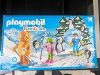 Playmobil Family Fun (9282) Münster (Westfalen) - Hiltrup Vorschau