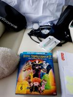 Kinder Blu Rays Trickfilme/Animation 3D & 2D verschiedene Titel N Berlin - Neukölln Vorschau