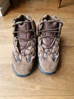 adidas yeezy 500 high Essen - Essen-Ruhrhalbinsel Vorschau