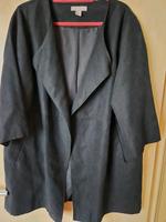 H&M Übergangsjacke Nordrhein-Westfalen - Beverungen Vorschau