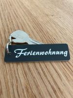 Ferienwohnung Lüdorf Nordrhein-Westfalen - Wermelskirchen Vorschau