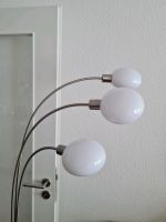 Led Stehlampe Nordrhein-Westfalen - Warstein Vorschau