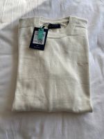 GANT Pullover Größe M %100 COTTON  Toller Qualität ! Nordrhein-Westfalen - Hückelhoven Vorschau