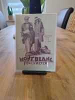 Montblanc Karte mit Briefumschlag OVP 2005 Schleswig-Holstein - Wilster Vorschau