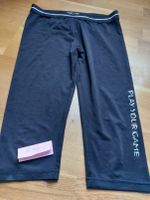 Sporthose, Sport-Radlerhose von AWG Stop+go Gr. 164 für 2,50 EUR Baden-Württemberg - Gammelshausen Vorschau