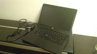 Dell Latitude E5450 Notebook i5-5300U 8GB RAM 256GB SSD Berlin - Tempelhof Vorschau