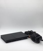 Sony Playstation 2 PS2 Konsole | mit allen Kabeln | WIE NEU ✅ Baden-Württemberg - Hüttlingen Vorschau