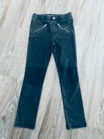 H&M Skinny Strech Jeans / Leggings / Hose in 110 Nordrhein-Westfalen - Ibbenbüren Vorschau