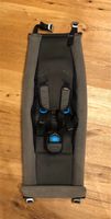 Thule Chariot Infant Sling Babytrage grau Bayern - Freystadt Vorschau