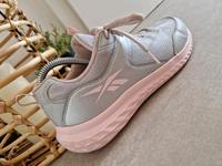 Sport Schuhe Mädchen / Damen Nordrhein-Westfalen - Rhede Vorschau