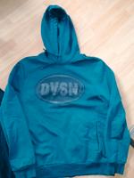 toller Kapuzen Pullover Sweatshirt Gr XL Hessen - Sulzbach Vorschau