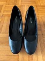 Ariane Absatzschuhe 36 Hessen - Lollar Vorschau