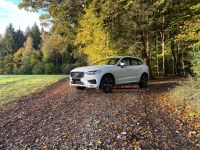 Volvo XC60 Bayern - Bad Tölz Vorschau