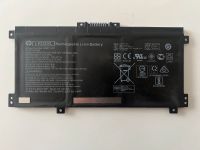 HP Pavilon x360 Li-ion Battery Bayern - Kienberg Vorschau