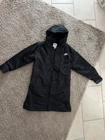Nike Herbst Parker Männer Nordrhein-Westfalen - Haan Vorschau