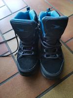 Crane Schuhe Gr. 38 neuwertig Hessen - Brachttal Vorschau