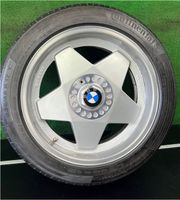 Bmw Borbet A 17 Zoll Felge Ersatzrad 235 45 17 A85713 Ersatzfelge Hessen - Dietzenbach Vorschau