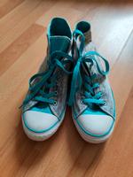 Converse Chucks Neu 38.5 Niedersachsen - Seelze Vorschau