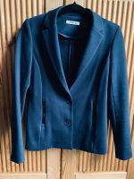 Blazer sportlich Lacoste 36  blau wneu Wandsbek - Hamburg Rahlstedt Vorschau