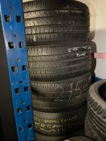 275 40 21 Pirelli Sommerreifen Nordrhein-Westfalen - Moers Vorschau