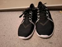 Nike Schuhe Bayern - Roth Vorschau
