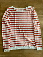 OUI Black Lable Organic Pullover, 38 / M Hessen - Wiesbaden Vorschau