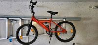Fahrrad MTB 18" Kinderfahrrad Nordrhein-Westfalen - Moers Vorschau