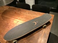 Titus Skateboard Nordrhein-Westfalen - Meerbusch Vorschau