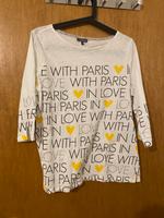 Street One langarm Shirt Nordrhein-Westfalen - Eschweiler Vorschau