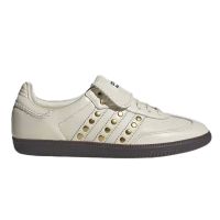 adidas Samba Wales Bonner Studded Pack Cream White 1/750 | 46 2/3 Bayern - Erlangen Vorschau