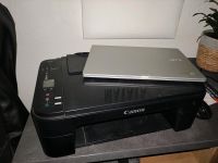 Canon PIXMA TS3350 Drucker Leipzig - Dölitz-Dösen Vorschau