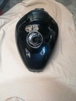 HONDA CBR 1100 XX TANK Nordrhein-Westfalen - Remscheid Vorschau