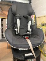 Maxi Cosi 2 way Pearl inklusive Station Dortmund - Hombruch Vorschau