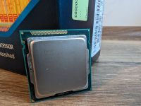 Intel i5 2500K Prozessor ! Sachsen - Chemnitz Vorschau