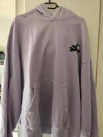 Hoodie Herren Bayern - Rosenheim Vorschau