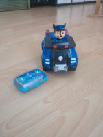 Paw Patrol Auto mit  Bedienung Dortmund - Hörde Vorschau