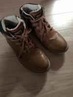Herren Schuhe Bergedorf - Hamburg Lohbrügge Vorschau