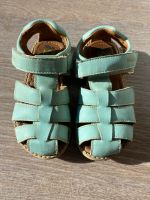 Sandalen fr. 28 primigi Nordrhein-Westfalen - Löhne Vorschau