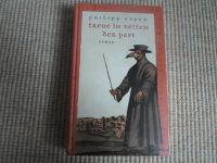 Philipp Espen - "Treue in Zeiten der Pest" - neu - OVP - Versand Baden-Württemberg - Reutlingen Vorschau