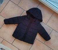 Winterjacke H&M Größe 104 Niedersachsen - Hohenhameln Vorschau