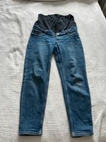 Schwangerschaftsjeans Rheinland-Pfalz - Speyer Vorschau