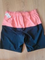 Badehose Herren L * Neu Pankow - Weissensee Vorschau